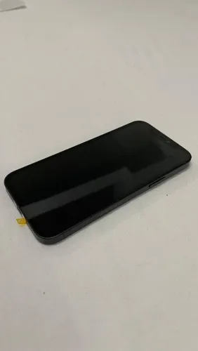 iPhone 12 128GB | Bateria 100% | Estado de Novo