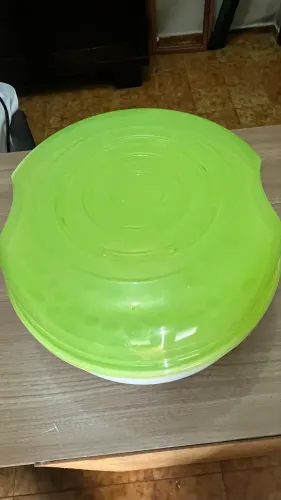 Esterilizador De Mamadeiras Para Microondas Mam