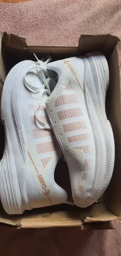 Vendo um sapato 
