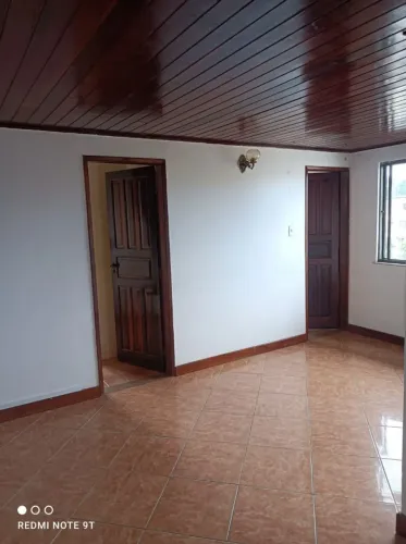 Oportunidade!!!! Excelente apartamento na melhor localização de Cajazeiras