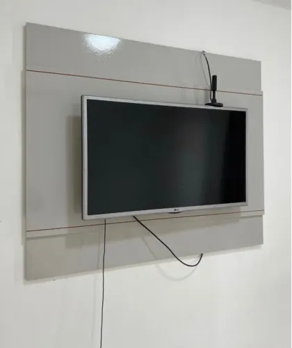 Tv 32 polegadas