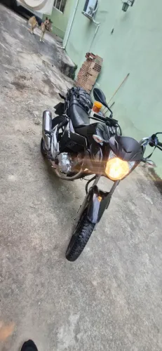 Fan 160