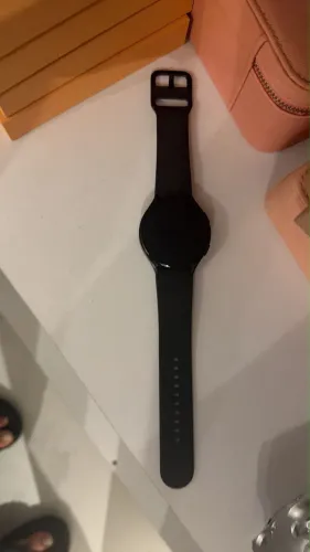 Galaxy Watch 5, 44mm