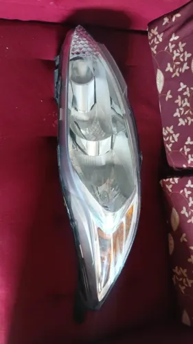 Auto peças