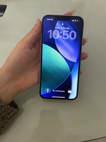 lphone 14