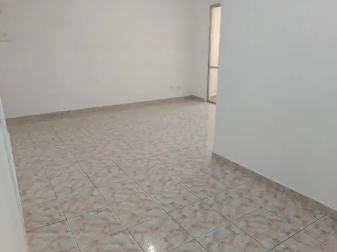 Apartamento Centro São Bernardo do Campo, 3 quartos