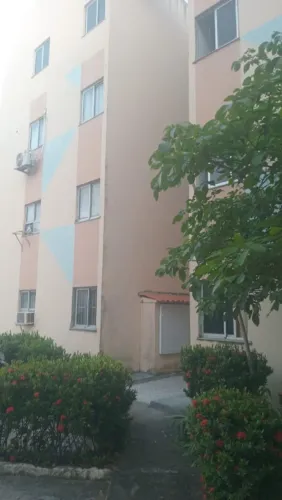 Vendo e alugo no residencial canto dos pássaros