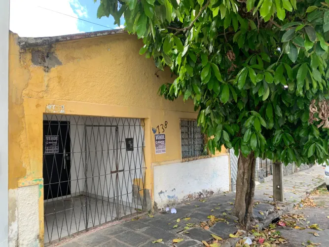 São José - Centro