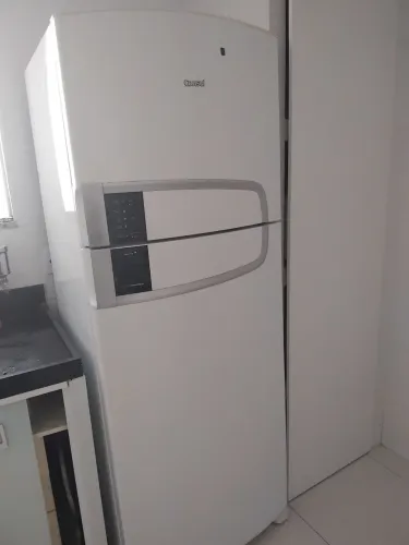 Consul 440 L