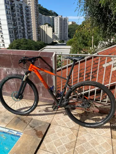 Cannondale