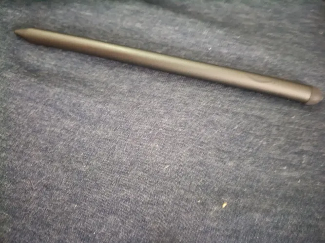 Caneta para Kindle Scribe