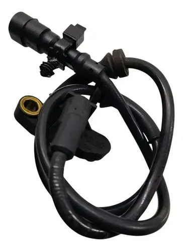 Sensor Abs Dianteiro Direito Chrysler Pt Cruiser 2.4 2009