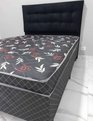 CAMA NOVA DE FABRICA FRETE GRÁTIS 