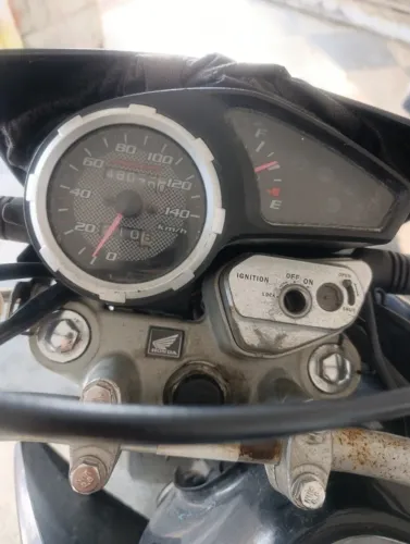 Vendo