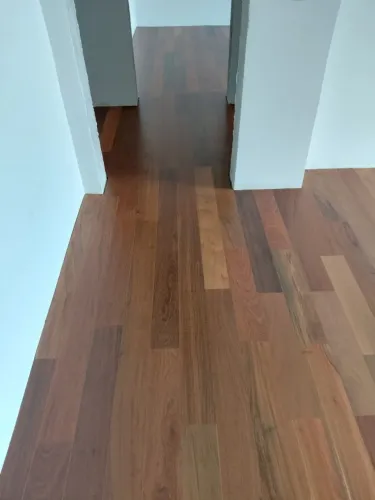 lixamento piso de madeira 