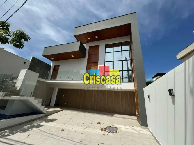 Casa com 3 dormitórios, 226 m² - venda por R$ 1.390.000,00 ou aluguel por R$ 9.488,33 - Va