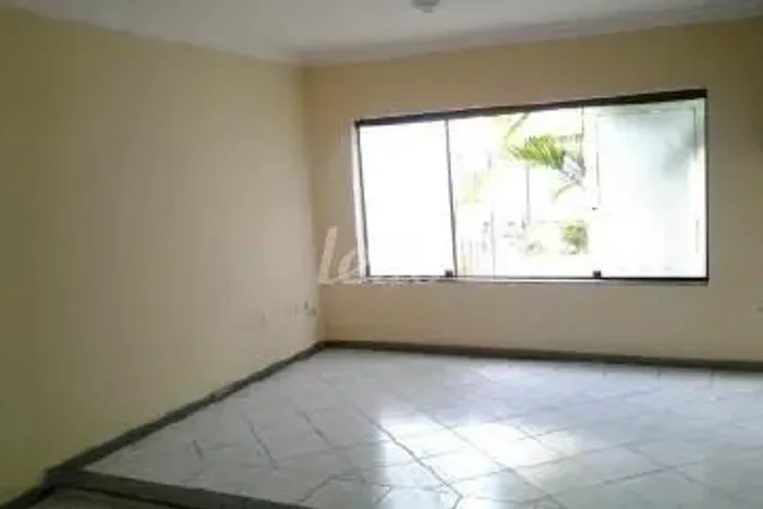 Casa 3 quartos à venda no(a) Parque Independência