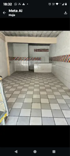 Alugo Loja