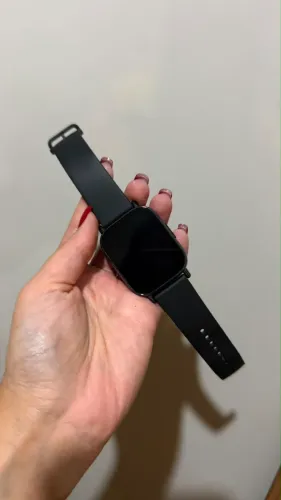 Xiaomi Redmi Watch 5 original novo
