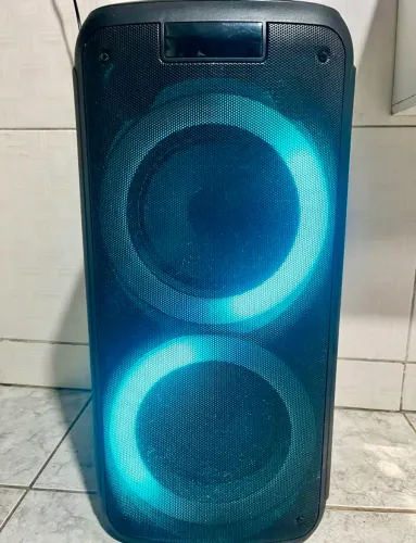 Som