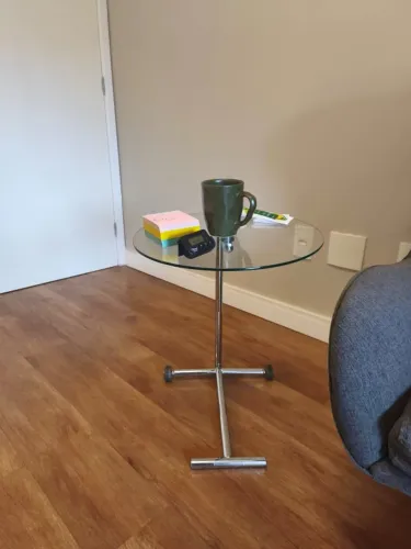 Vendo móveis para escritório/ casa