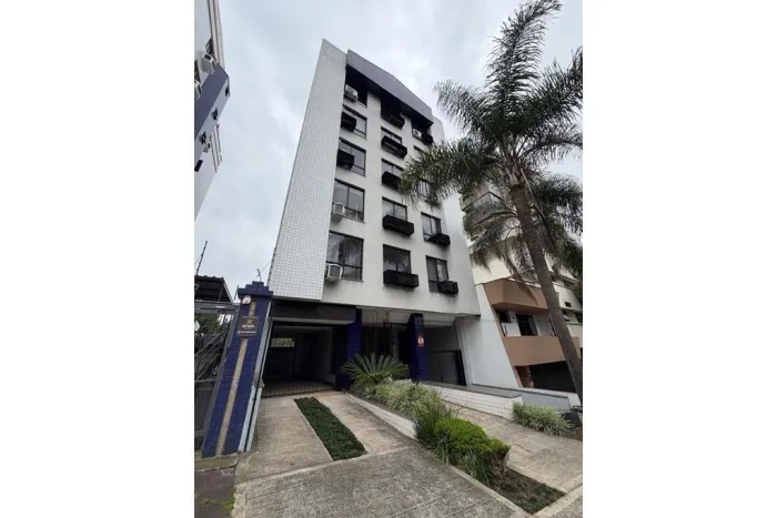PM 186 Sala 610371003-37