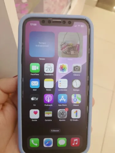 iPhone 11 128GB