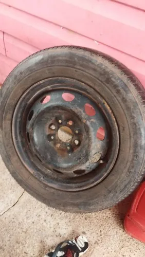 Step 14
