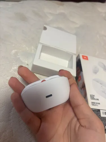 Fone JBL Wave buds 2