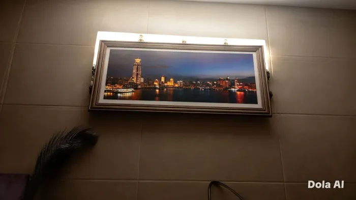 vendo quadro ? 30 ZAP *