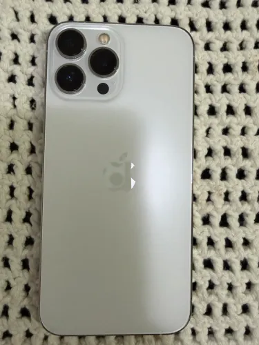 iPhone 13 Pro Max 128gb