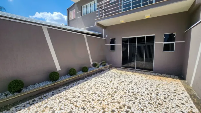 Sala para alugar, 62 m² por R$ 2.900,00/mês - Jardim Mauá - Jaguariúna/SP