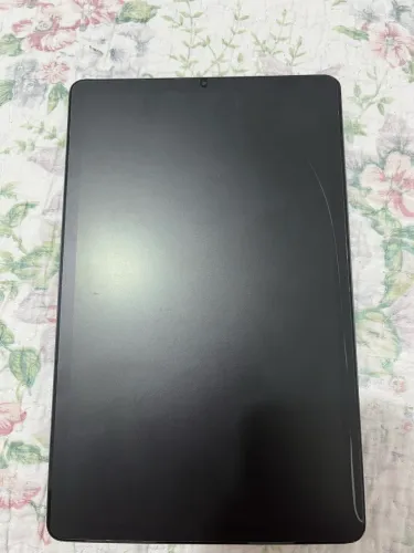 Samsung Galaxy Tab S6 Lite 2022 - 64 GB + S Pen Original