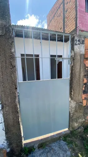 Casa em icoaraci