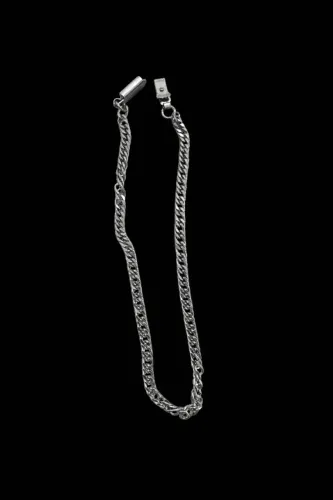 Pulseira Prata Premium
