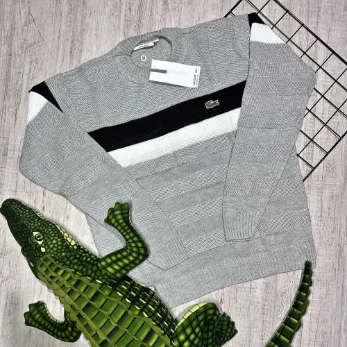 Roupas LL store
