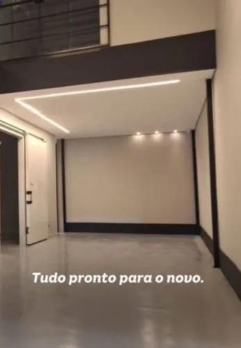 Atuance Decore | Divisórias em Drywall para Empresas