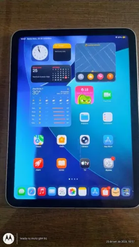 lpad 10