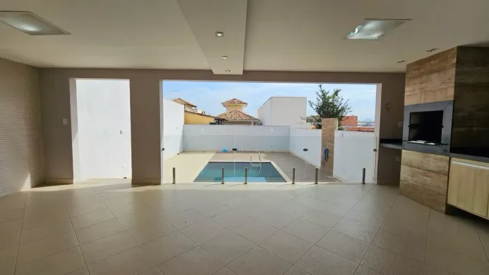Casa à venda, Glória, Macaé, RJ
