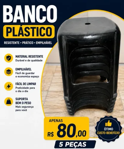 Banco