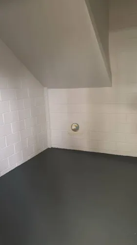 Galpão para alugar, 478 m² por R$ 10.478,00/mês - Américan Park Empresarial NR - Indaiatub