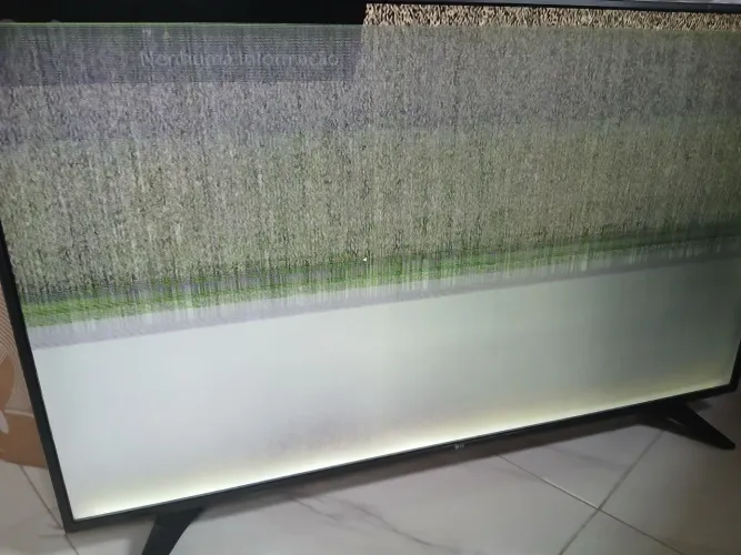 Tv Lg