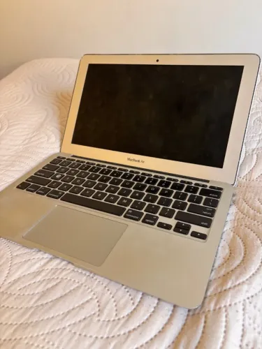 Macbook air 11? 2014 4gb