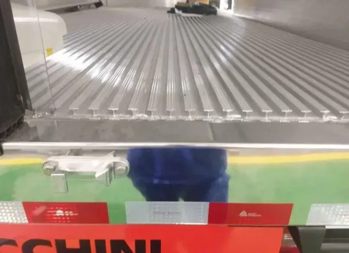 Soldador a domicílio 