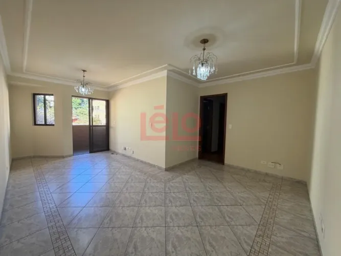 Apartamento com 4 quartos à venda por R$ 548000.00, 110.00 m2 - ZONA 07 - MARINGA/PR