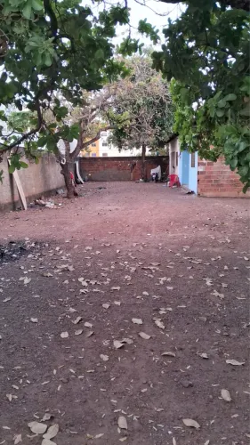 Vendo 2 Kitnets setor jardim aeroporto