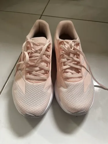 Tênis adidas duramo RC2