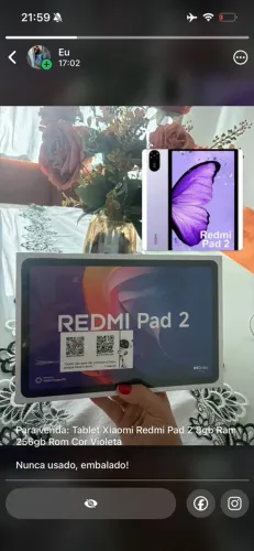 Tablet