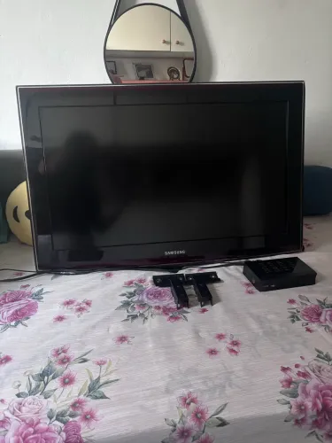 Tv Samsung 32 polegadas