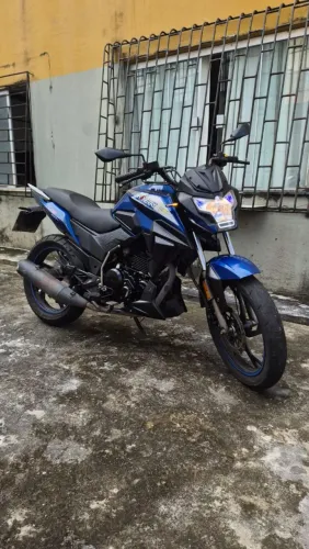 Jef 150s 2025